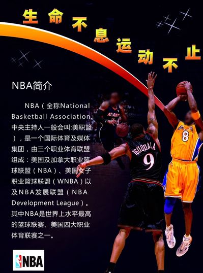 一份充满挑