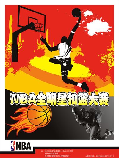 不仅意味着