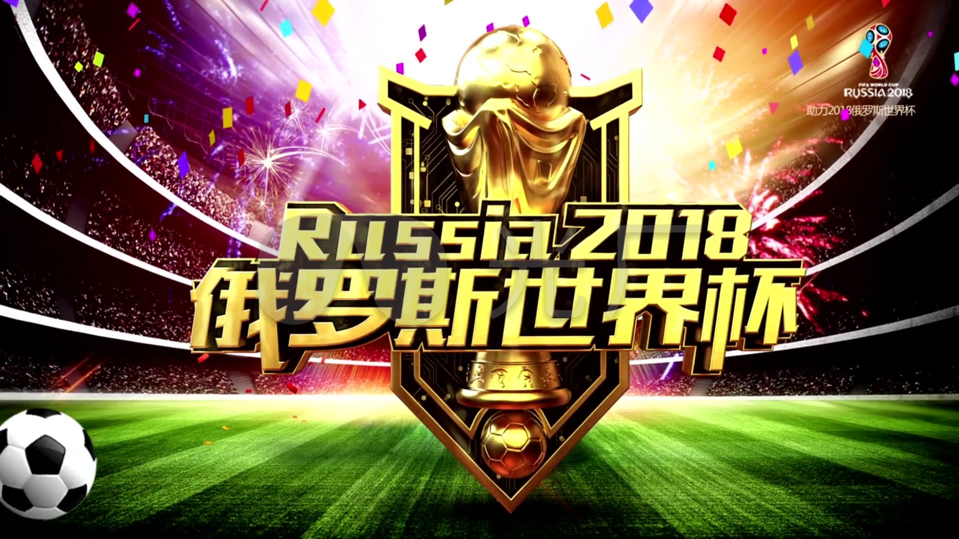 的保护