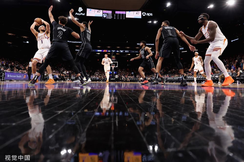 除梁王组合 除梁王组合