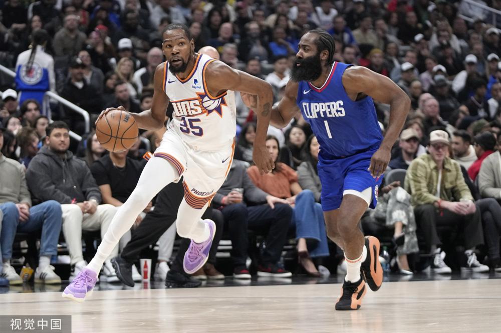 皇家马德里 皇家马德里