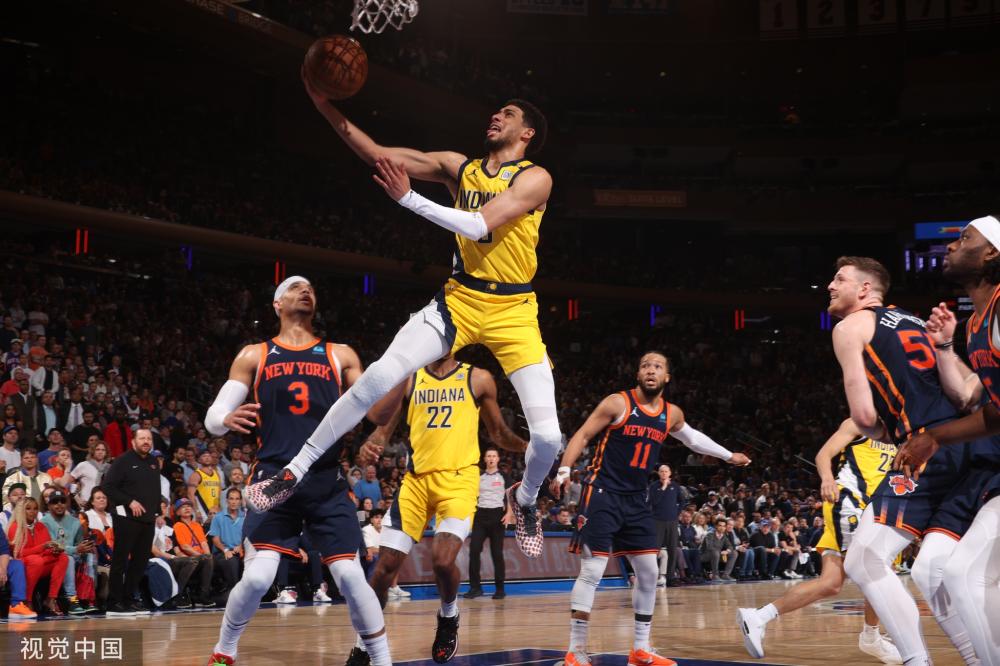 无法洞穿对 无法洞穿对