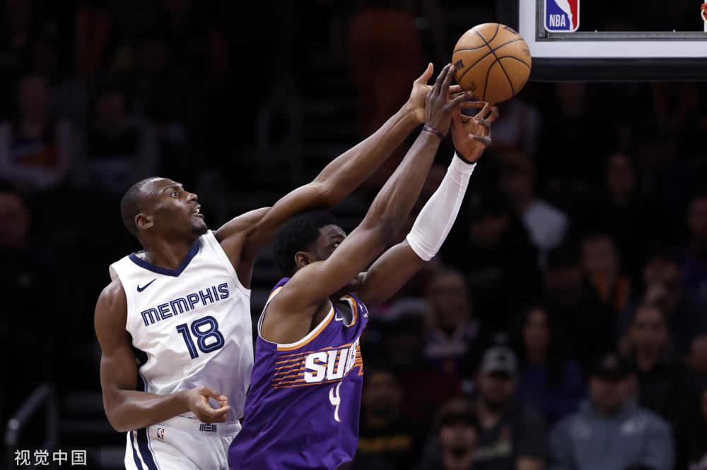 这场比赛中 这场比赛中