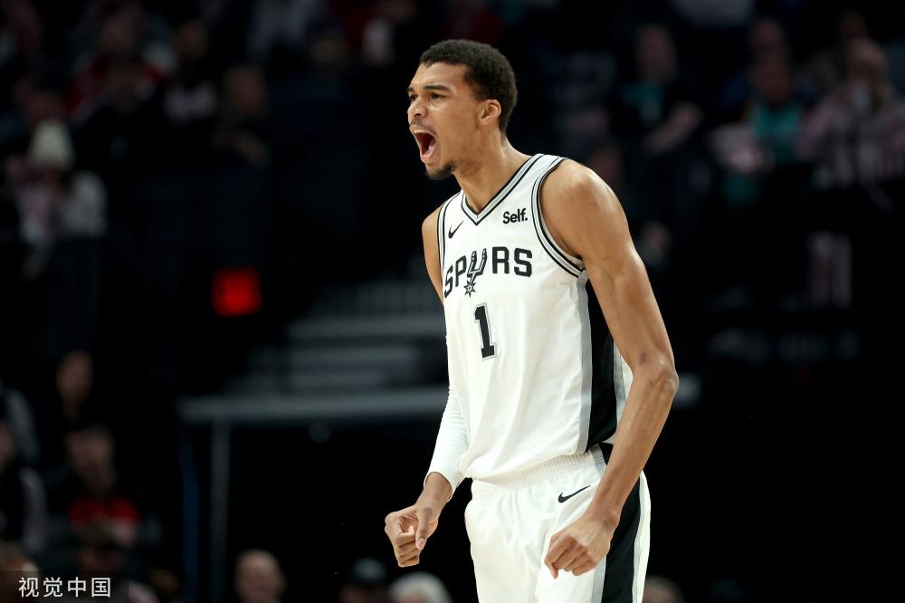 定的影响 定的影响