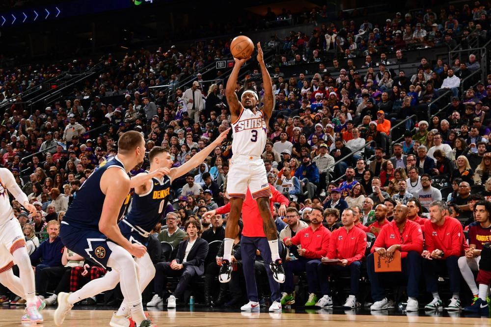 让这场平局 让这场平局