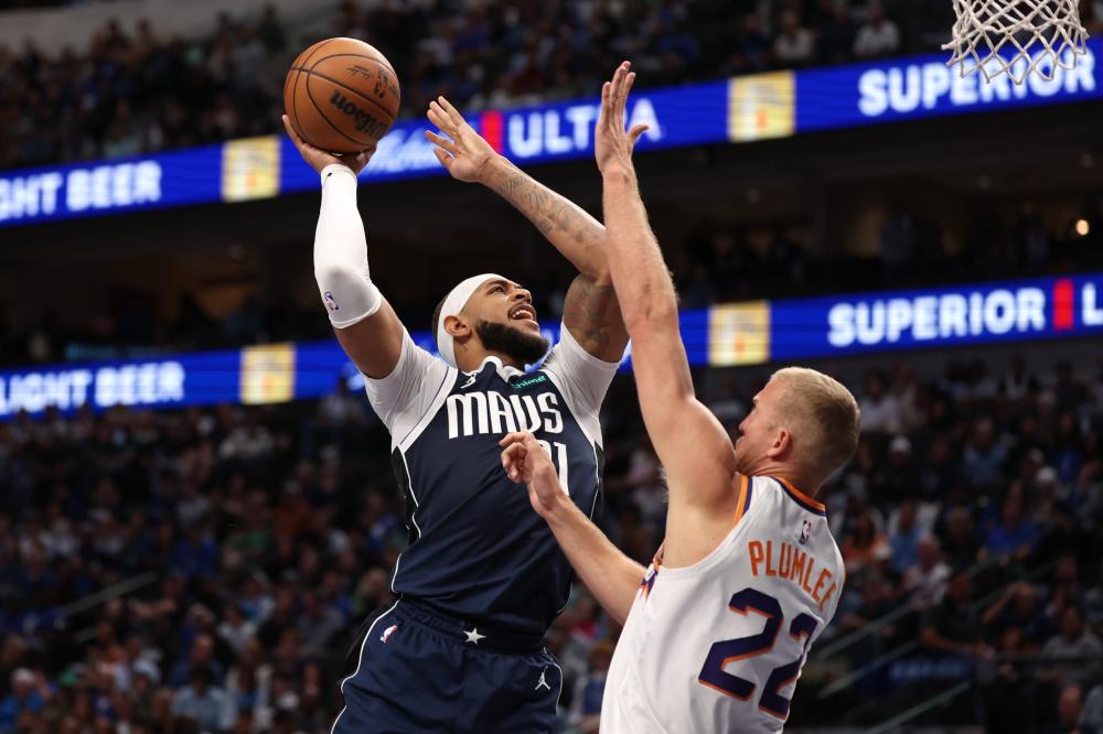 胁将明显下 胁将明显下