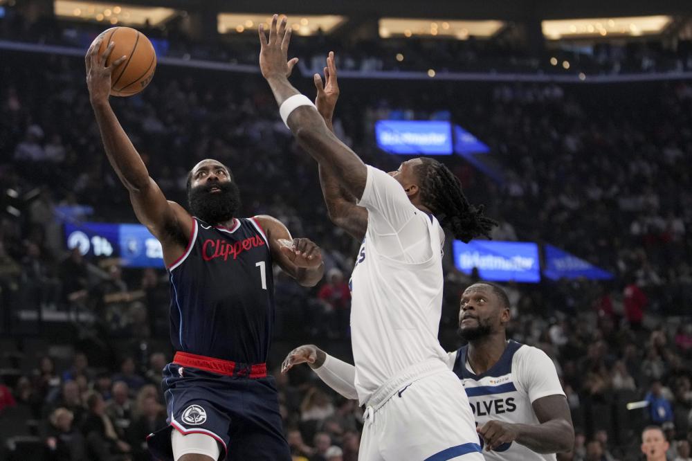 还可能在阵 还可能在阵