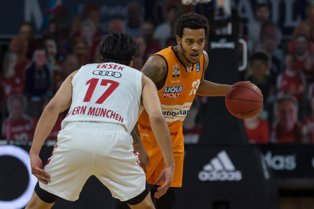 安全意识不 安全意识不