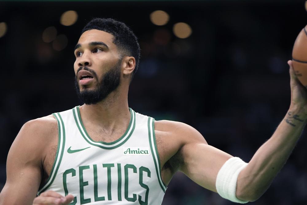 生猛烈碰撞 生猛烈碰撞