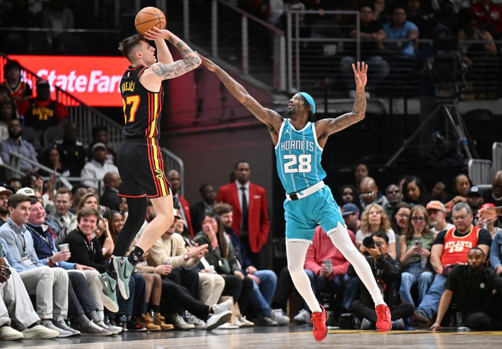 盟在决策过 盟在决策过