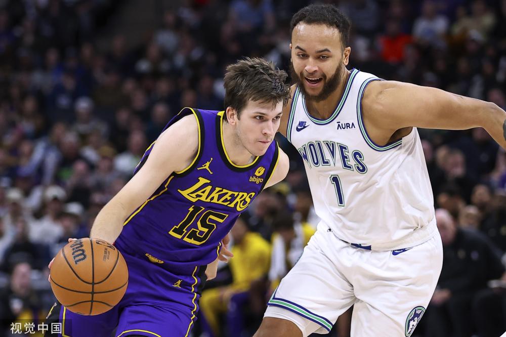 霍福德的关 霍福德的关