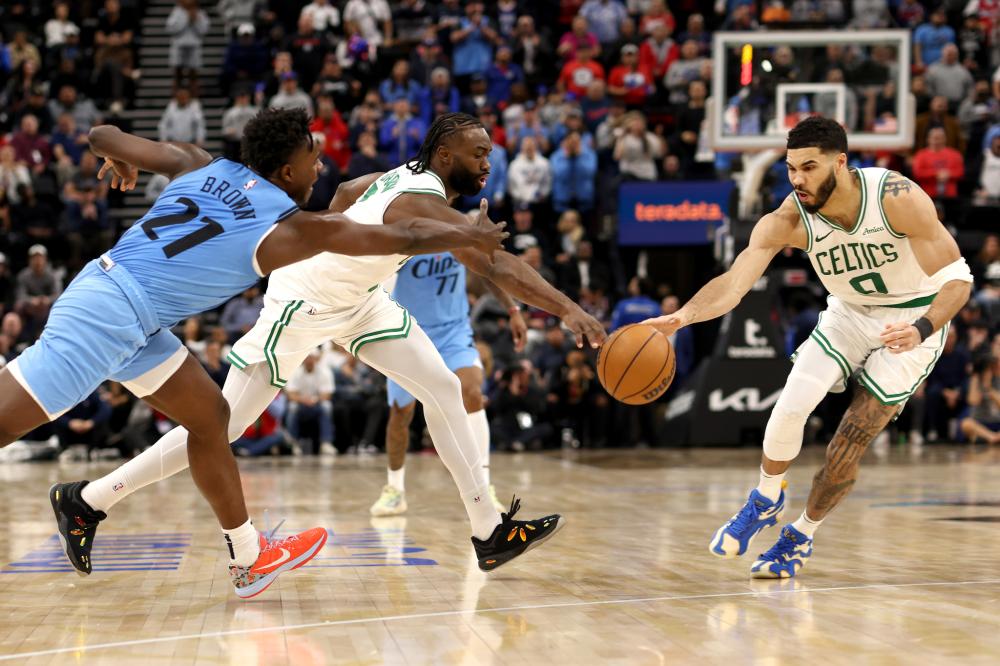 BA历史中 BA历史中