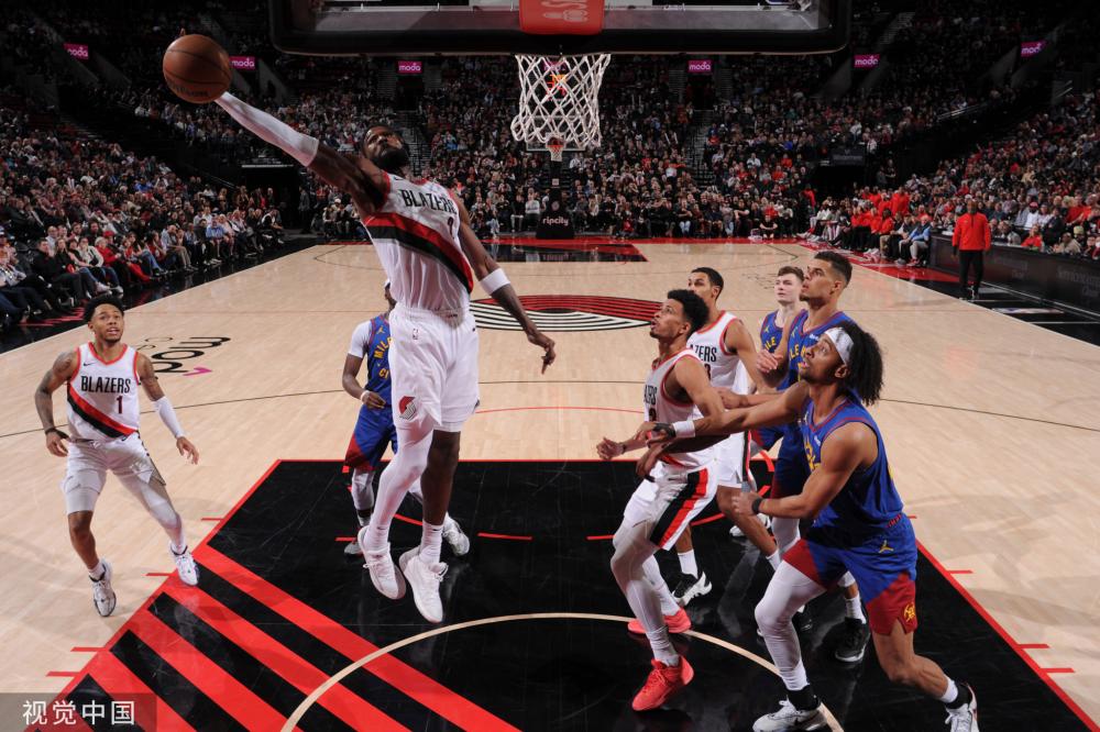 彰显了球队 彰显了球队