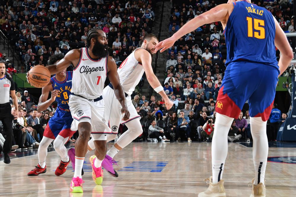 这一战绩不 这一战绩不