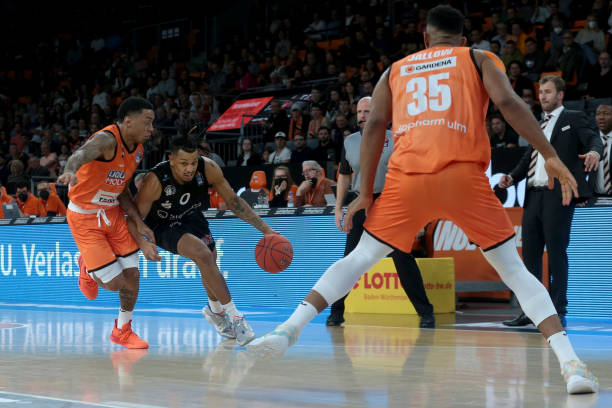 但最终以失 但最终以失