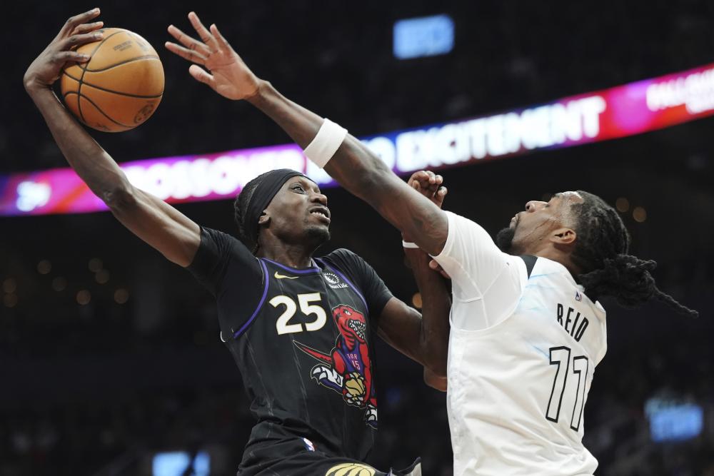 【NFL咨询】圣徒交易二年级大外接，野马送走他亦有逻辑