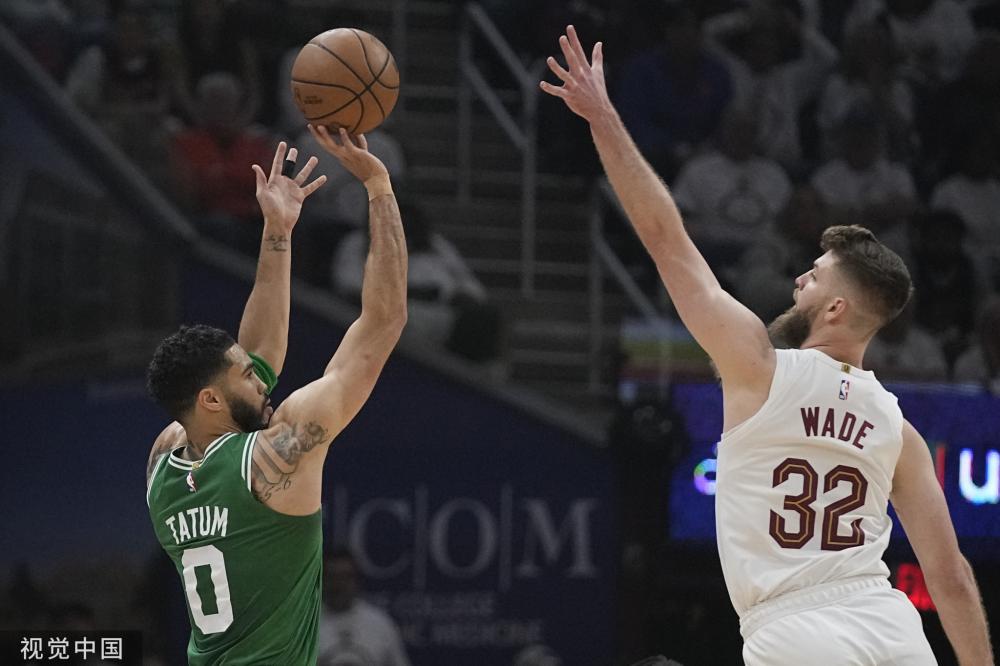 支球队对自 支球队对自