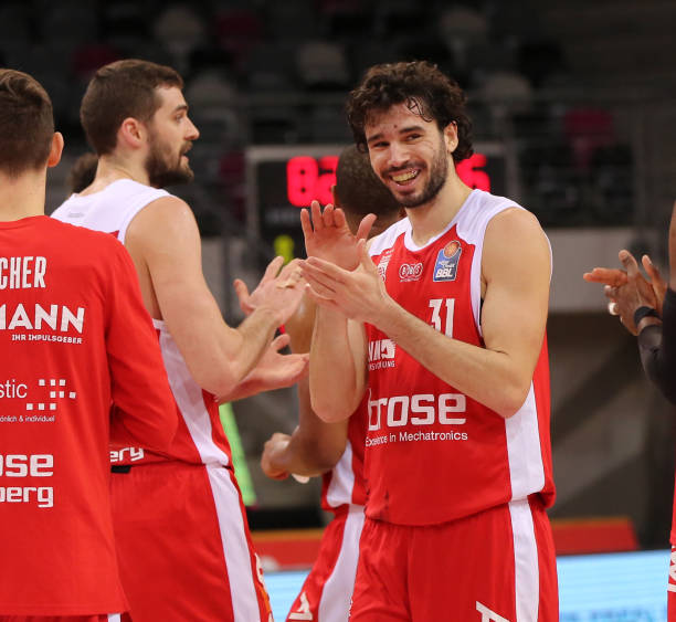 中了赵睿的 中了赵睿的