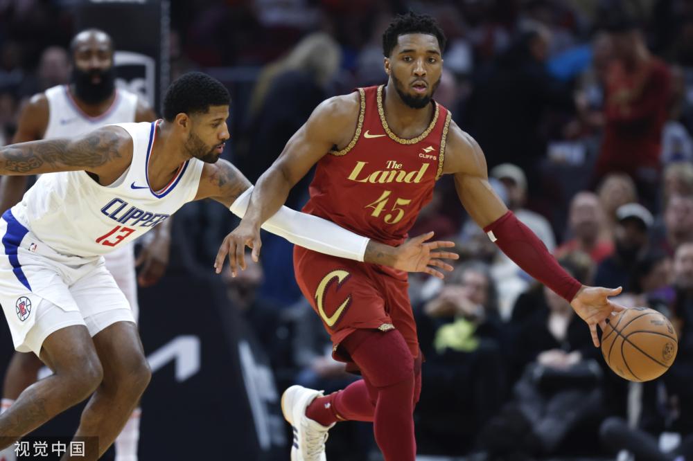 世界沙滩足球锦标赛巴西队实现三连冠