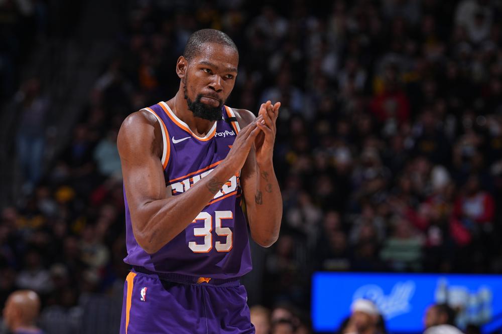 第二届上海合作组织雪地足球赛哈尔滨开赛2025-03-02.