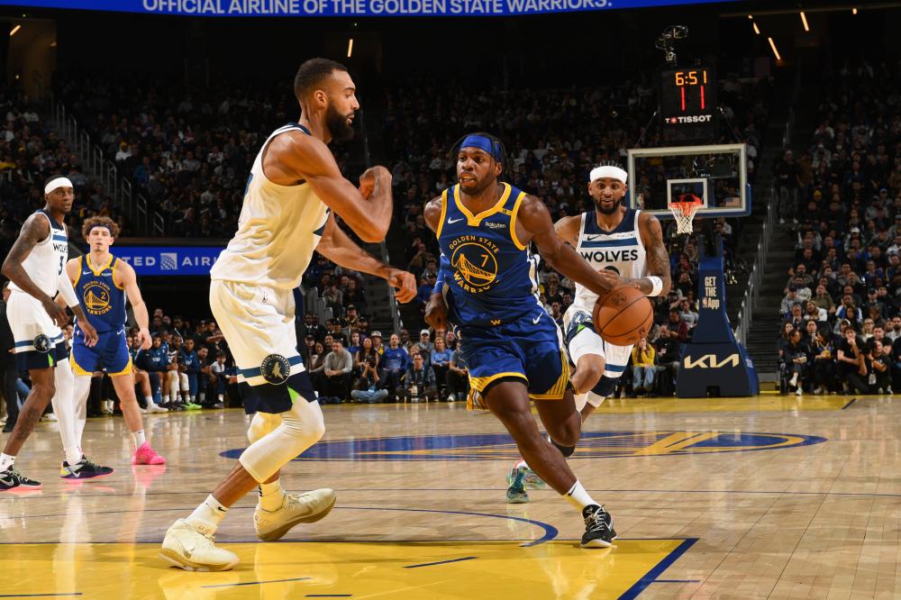 詹姆斯在得 詹姆斯在得