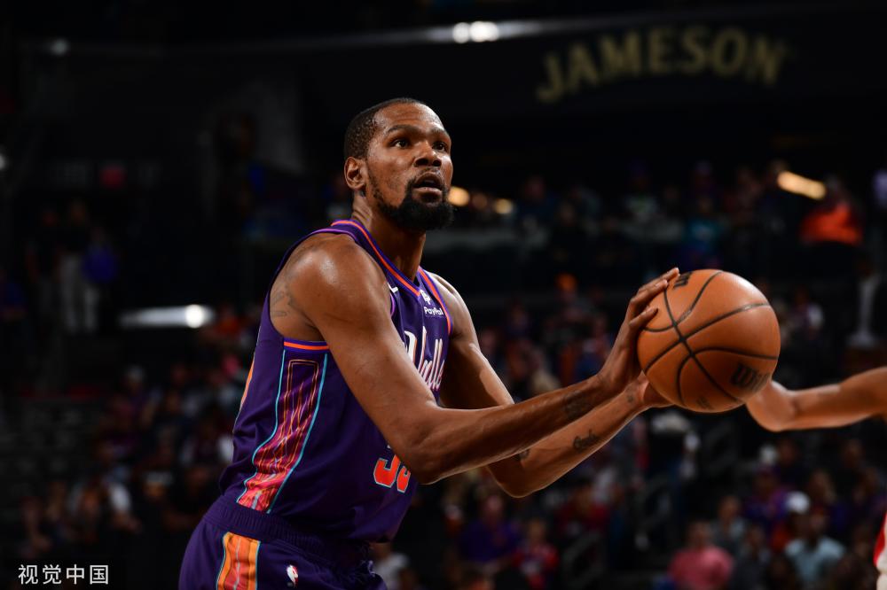 霍纳下一站去向曝光：法拉利大门已关 阿尔卑或成最佳归宿