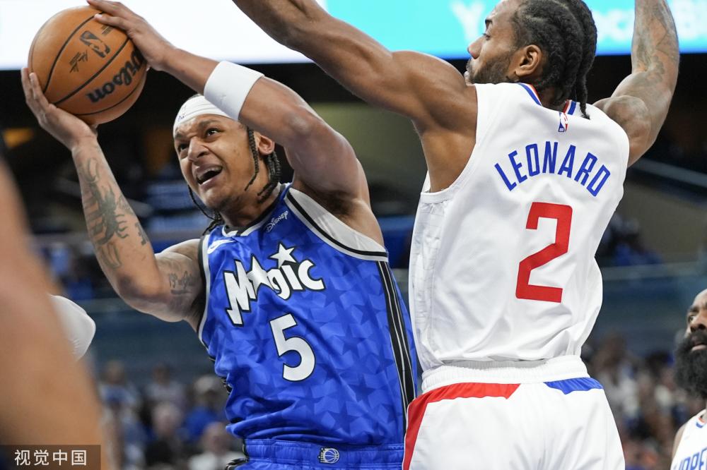 的传统存在 的传统存在