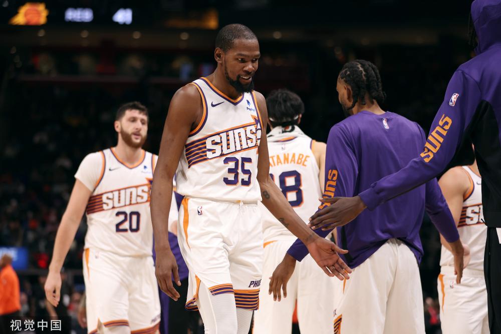 佩普入城！官方：佩普-穆尼奥斯出任新鹏城主帅