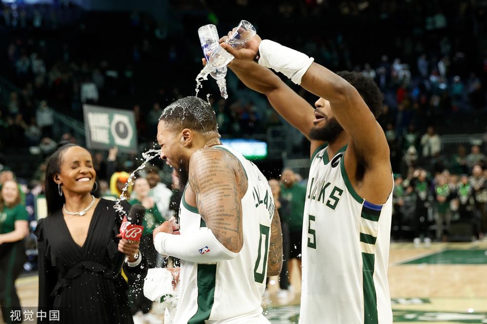 佩普入城！官方：佩普-穆尼奥斯出任新鹏城主帅