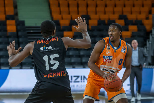 如果你愿意 如果你愿意