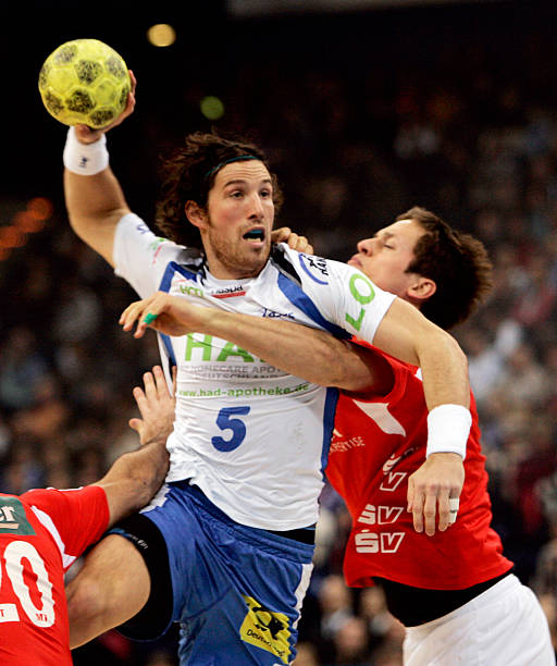 这种自我觉 这种自我觉