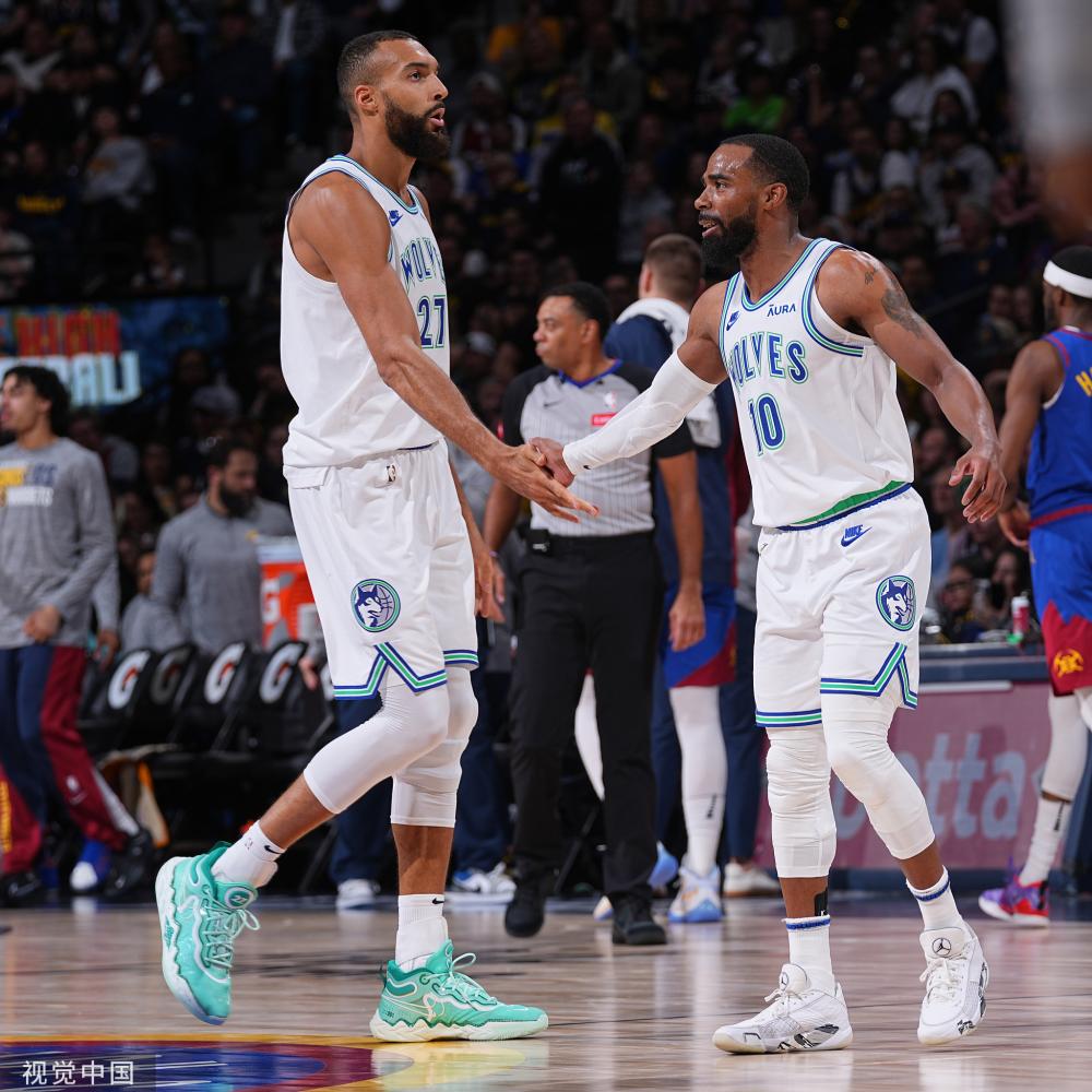 管理的双向 管理的双向