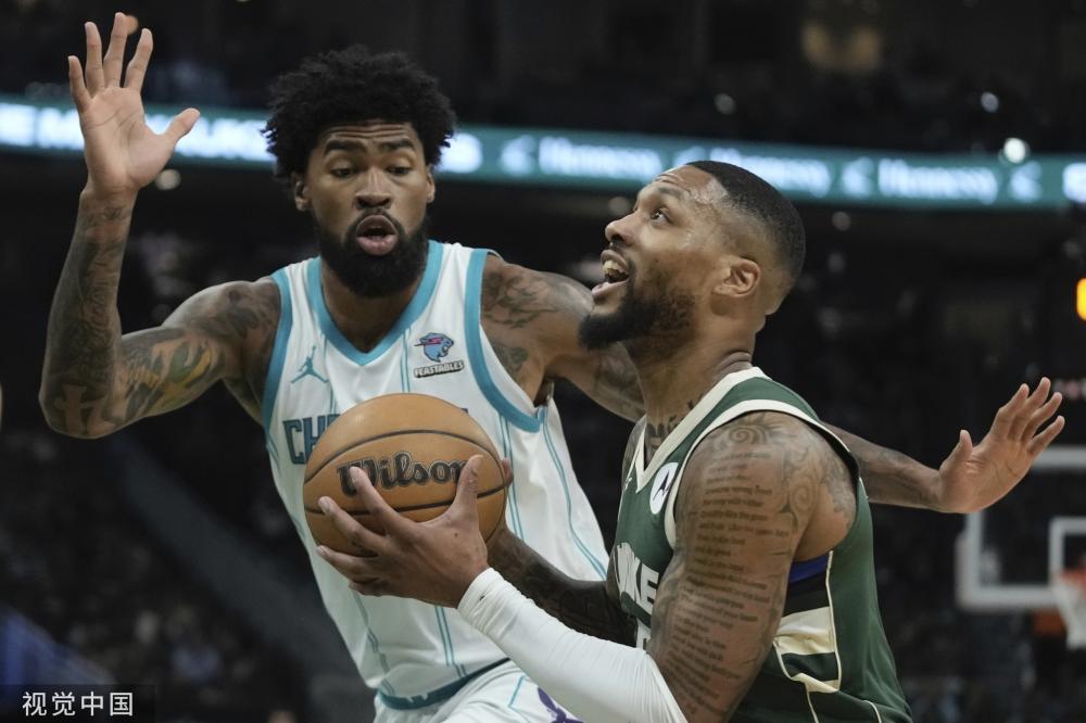 命和提升比 命和提升比