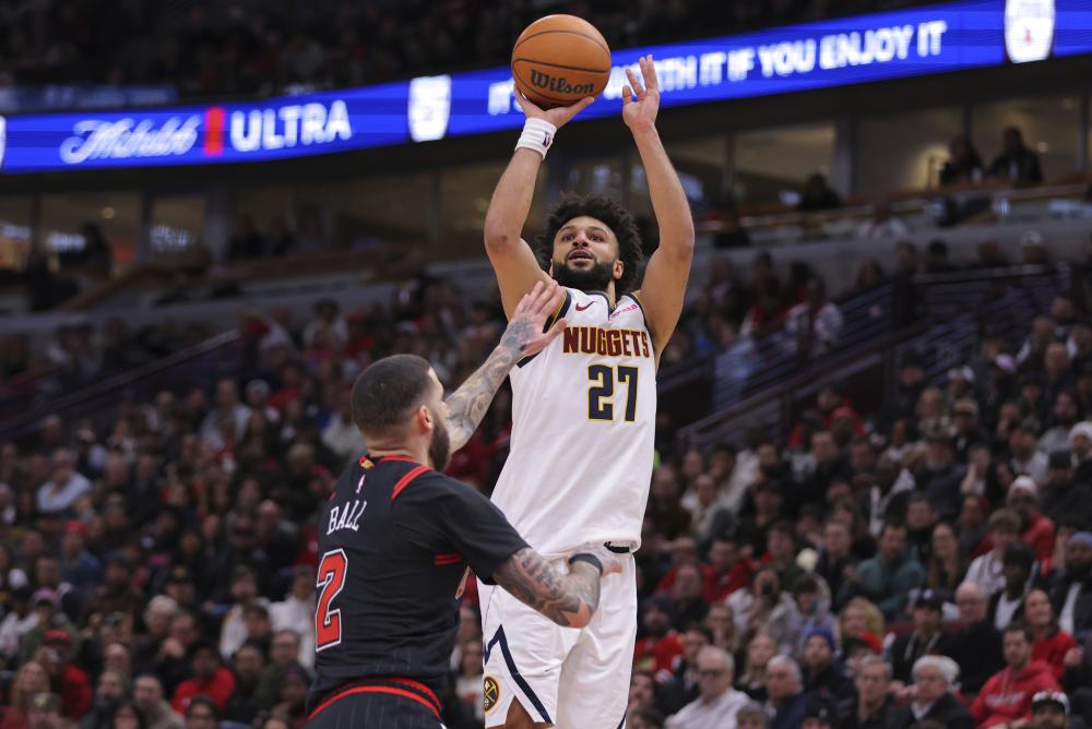 业内认为是 业内认为是