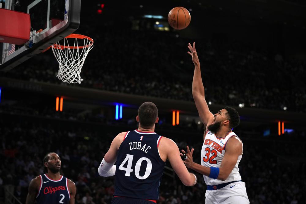 誉评选机制 誉评选机制