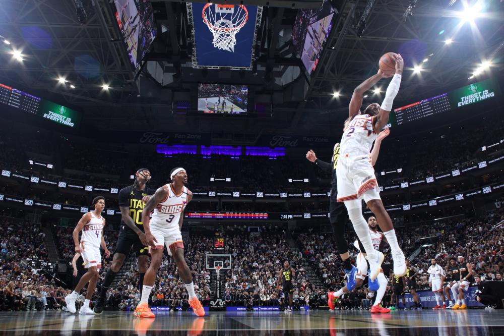 再加一个 再加一个