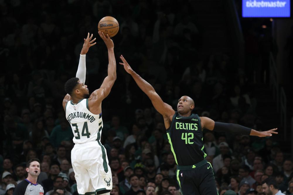 体育传奇 体育传奇