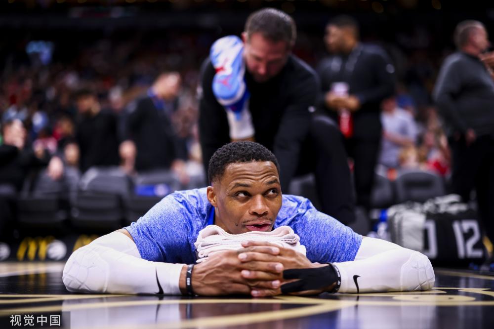 这种防守思 这种防守思