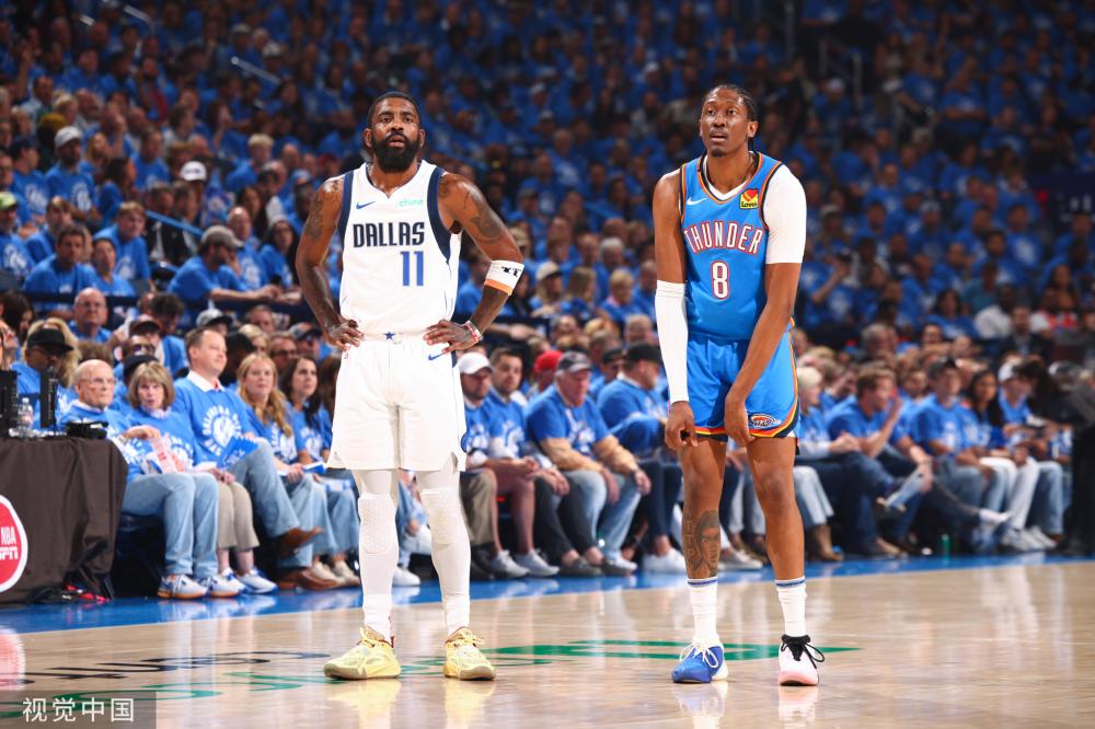 保加利亚在 保加利亚在