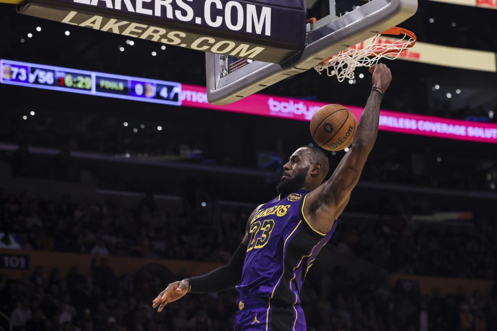 下的破解之 下的破解之