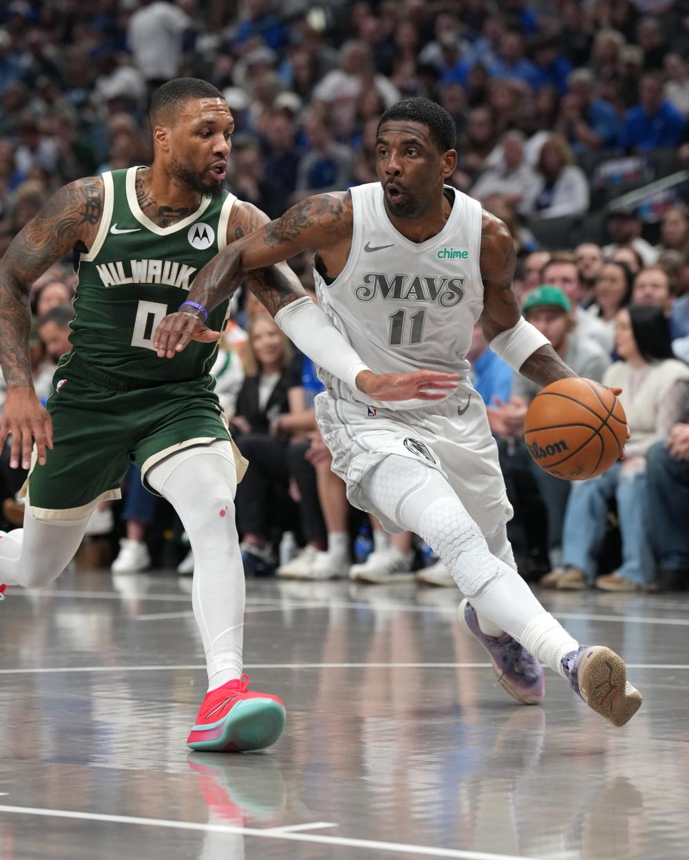 为重复购买 为重复购买