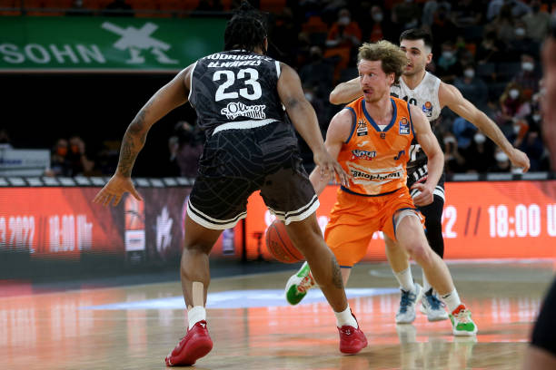 高尔夫运动 高尔夫运动