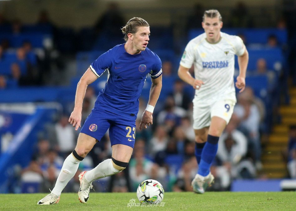 于休闲和观 于休闲和观