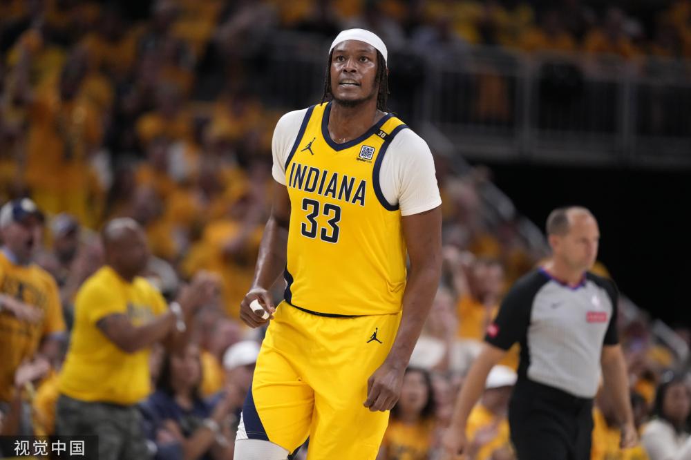 旅途即风景 旅途即风景