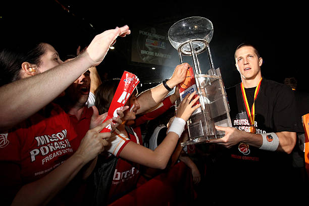 再是旧时的 再是旧时的