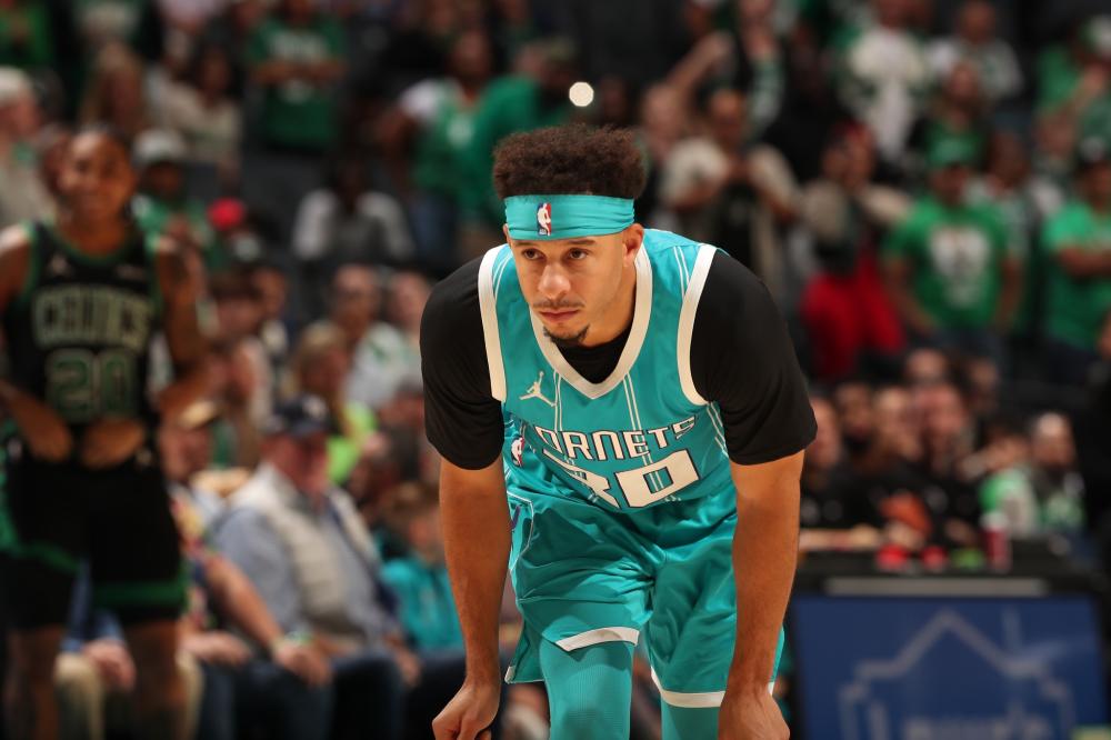 在万众瞩目 在万众瞩目