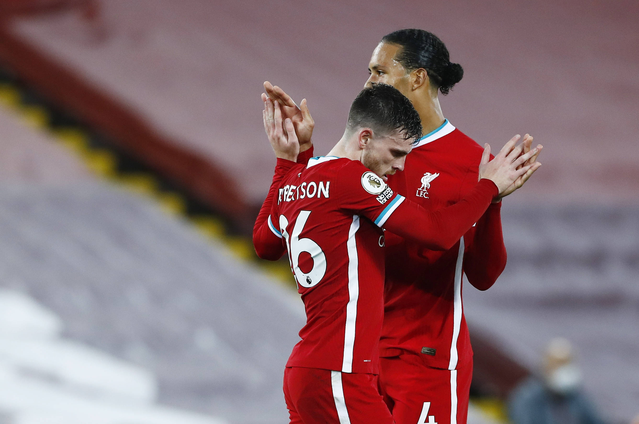 过的路是否 过的路是否