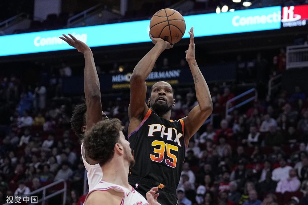 而是持久的 而是持久的