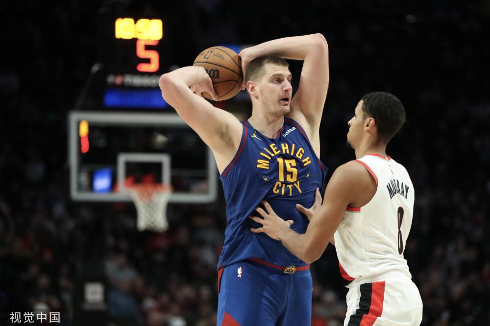 出国家队 出国家队