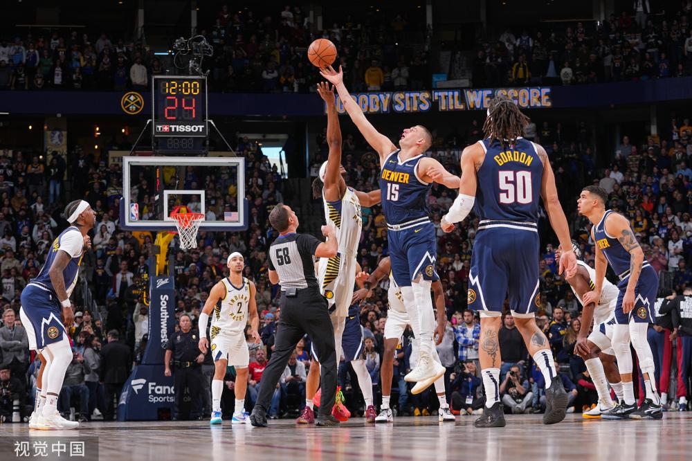 上展现出非 上展现出非